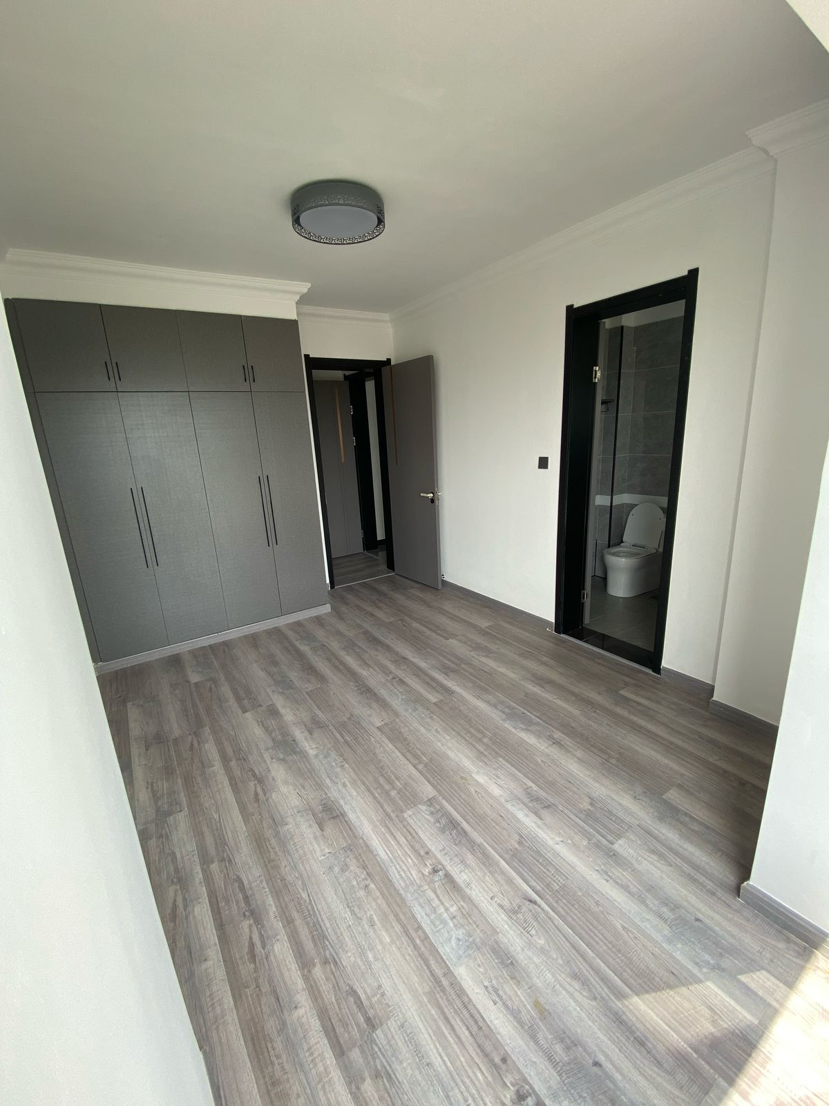 Property view 4